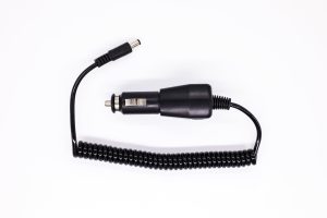 EasyAir Car Charger 45W