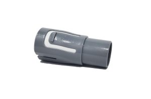 ZephAir CPAP Hose Connector AirMini