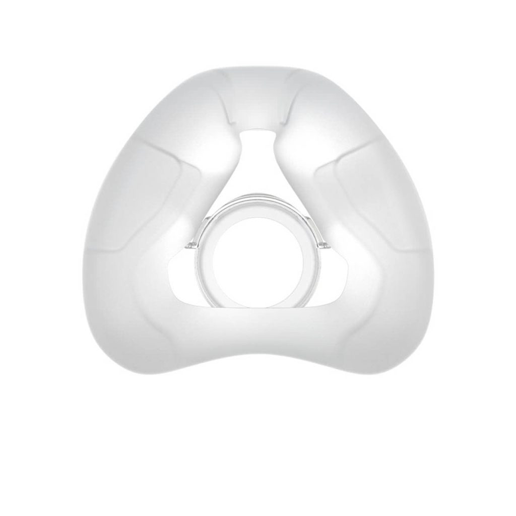 AirFit N20 Cushion