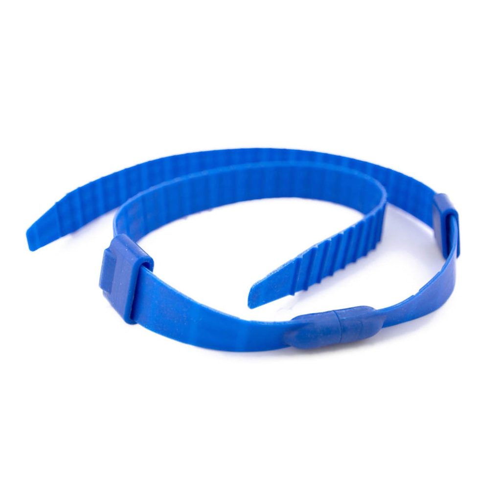 NightShift Replacement Neck Strap (old code: NS-2702)