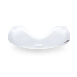 Philips Respironics DreamWear UtN Cushion