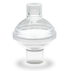 Clear SureGard Bacteria Filter (Single Pack)