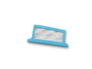 Philips DreamStation Disposable Ultra-Fine Filter (6-Pack)