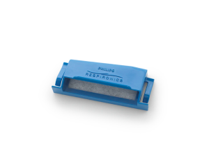 Philips DreamStation Reusable Pollen Filters (Single Pack)