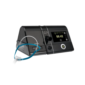 Loewenstein Prisma 20A Auto 4G Therapy Set (includes Prisma AQUA, 4G modem) with 50% Mask Option
