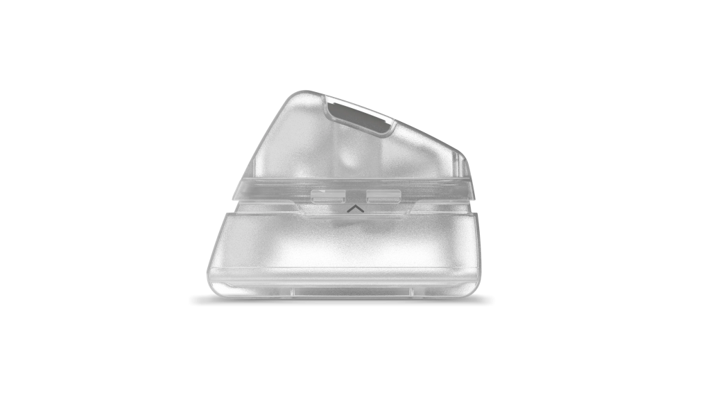 ResMed Airsense 10 HumidAir Cleanable Tub II (replaces 37300)