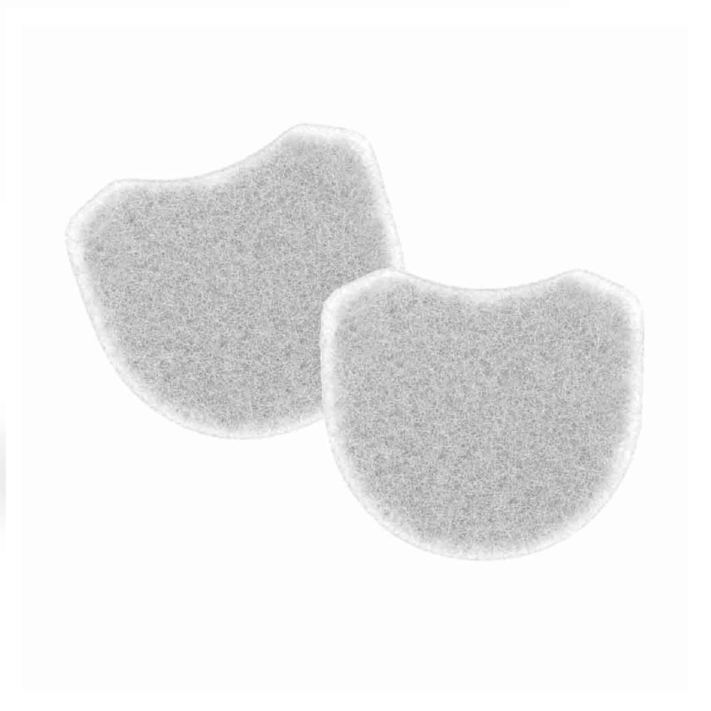 ResMed AirMini Standard Filter