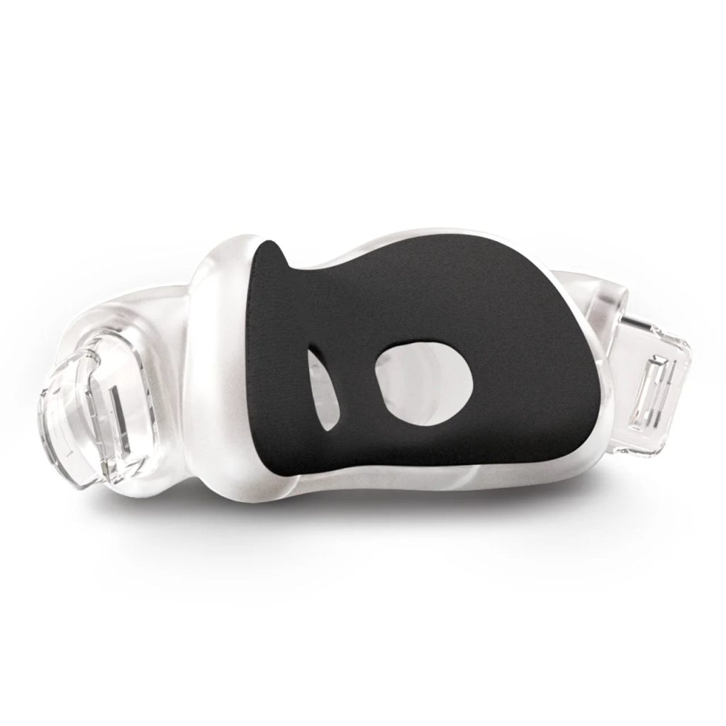 ResMed AirTouch N30i Nasal Cradle Mask