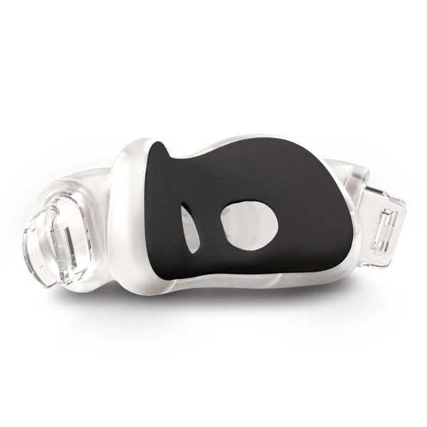ResMed AirTouch N30i Nasal Cradle Mask