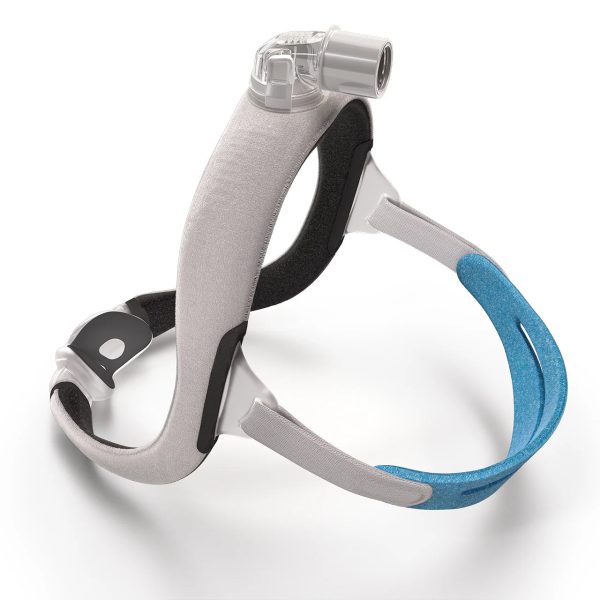 ResMed AirTouch N30i Nasal Cradle Mask