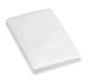 ResMed Airsense 10/S9 Hypoallergenic Filter