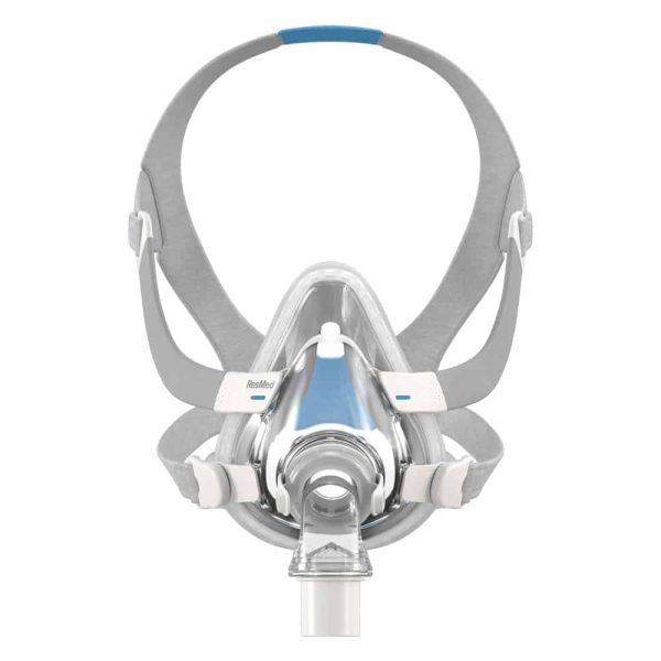 ResMed AirTouch F20 Airmini Bedside Starter Kit