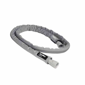 ResMed AirSense 10 SlimLine tubing wrap
