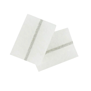 Fisher & Paykel SleepStyle Filter