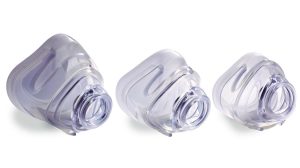 Philips Wisp Nasal Mask Cushion