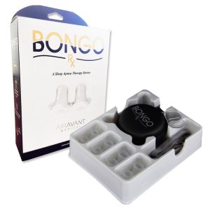 Bongo RX Replenishment Kit