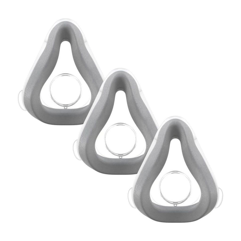 ResMed AirTouch F20 Cushion (1 box of 3 cushions)