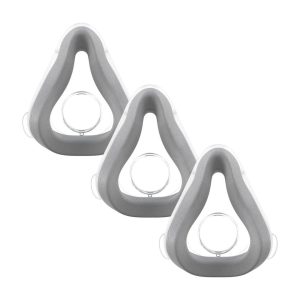 ResMed AirTouch F20 Cushion (1 box of 3 cushions)