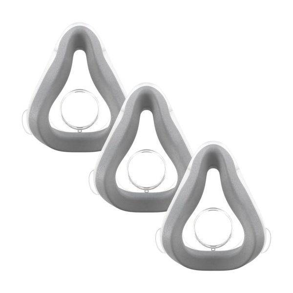 ResMed AirTouch F20 Cushion (1 box of 3 cushions)
