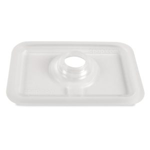 Philips Respironics DreamStation Humidifier Flip Lid Seal