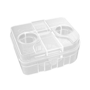 Fisher & Paykel SleepStyle Chamber