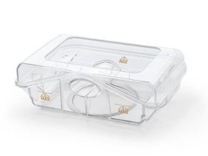 Philips Respironics DreamStation Humidifier Chamber