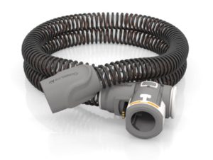 ResMed Airsense 10 ClimateLineAir Heated Tube