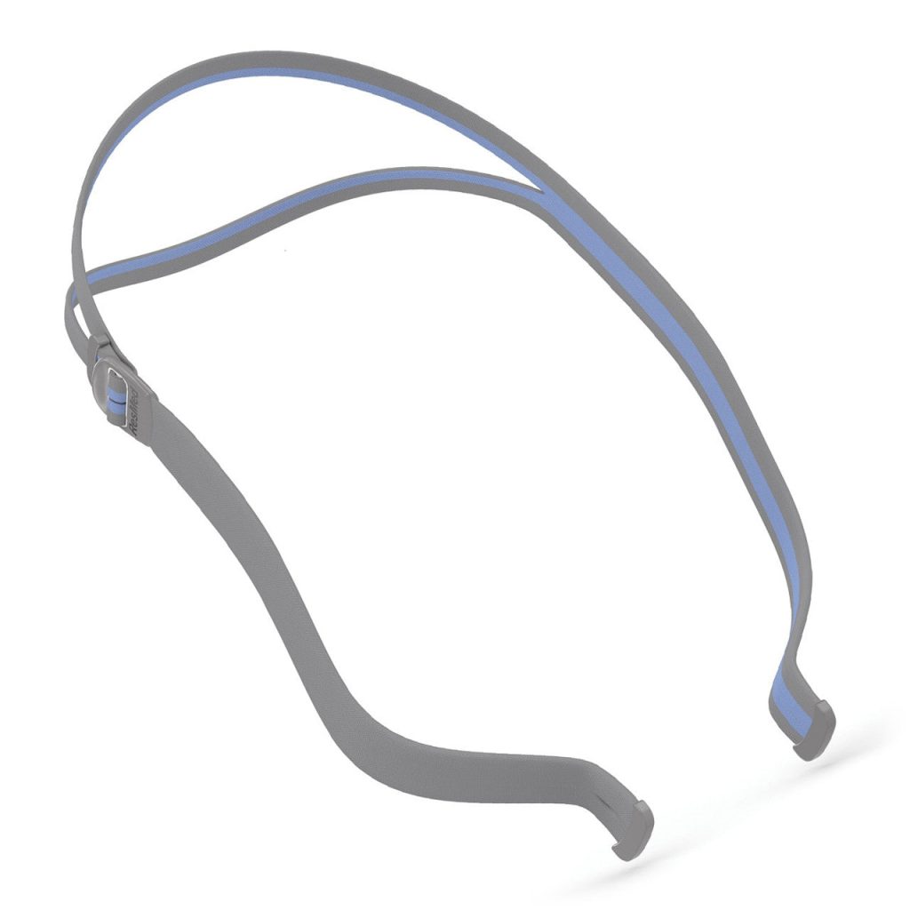 ResMed AirFit N30 Headgear