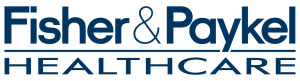 Fisher & Paykel