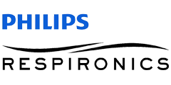 Philips Respironics