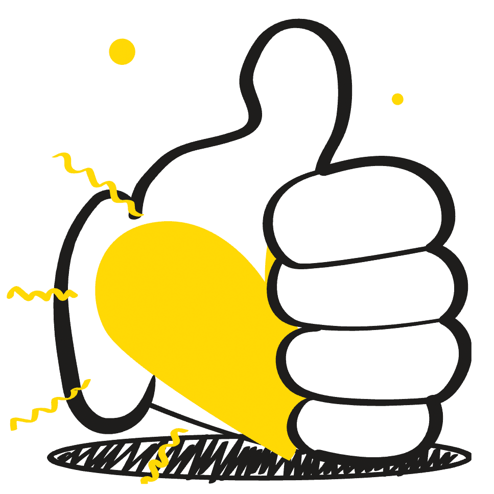 Home Usp 1
