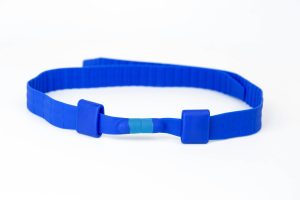 NightShift Replacement Neck Strap (old code: NS-2702)