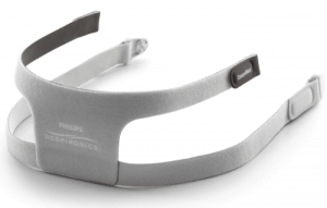 Philips Respironics DreamWear Full Headgear