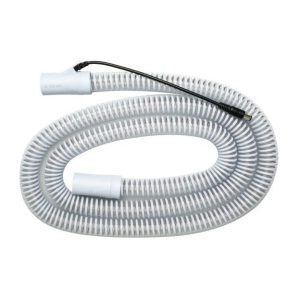 Lowenstein Prisma HYBERNITE Heated Breathing Tube 15mm
