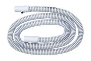 Lowenstein HYBERNITE Superday Replacement Tube