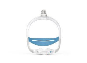 ResMed AirFit N30i QuietAir Starter Pack