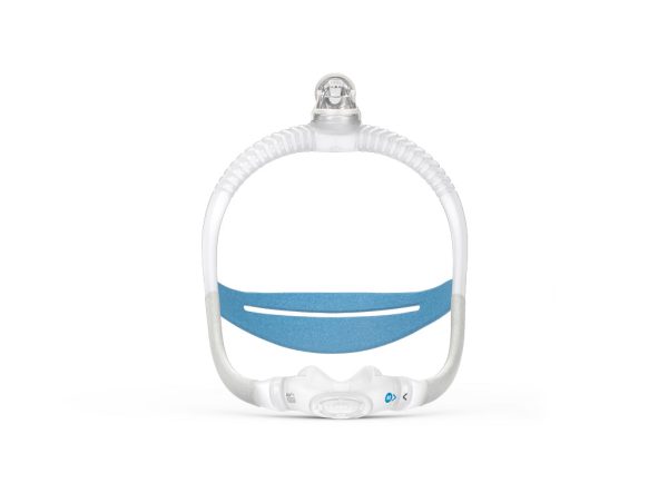 ResMed AirFit N30i QuietAir Starter Pack