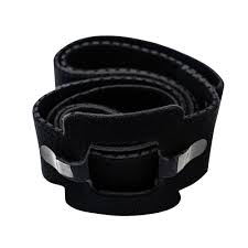 NightShift Replacement Chest Belt (old code: NS27-4102)