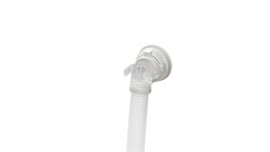 ResMed AirFit™ F40 MultiHole Elbow System