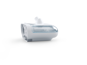 Philips Respironics DreamStation Humidifier