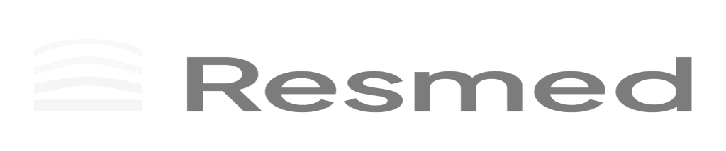ResMed